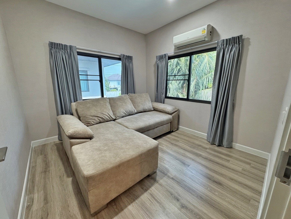 picture Venue Flow Changwattana For sale - 21/32