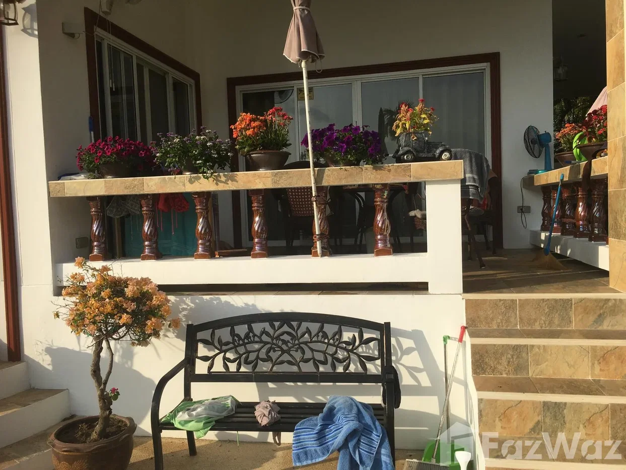 รูป ขาย วิลล่า 2 ห้องนอน ใน กมลา, ภูเก็ต 6121042 - รูปที่ 20/34