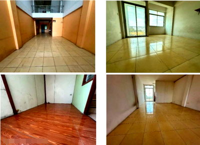 อาคารพาณิชย์ ภาชี พระนครศรีอยุธยา : อาคารพาณิชย์ เนื้อที่ทั้งหมด 80 ตารางเมตร 47/17 ตำบลภาชี อำเภอภาชี พระนครศรีอยุธยา ราคา 1,950,000 บาท