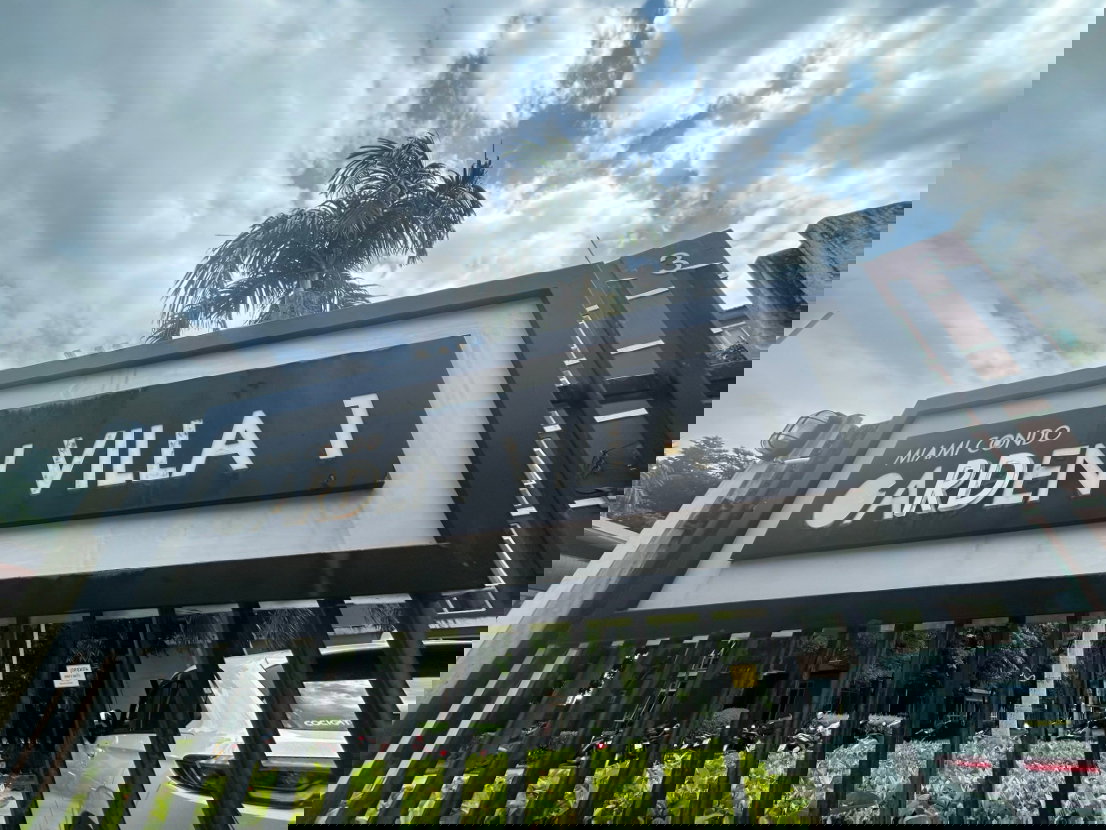 รูป AT  1713   :     ไมอามี่ บางปู - รูปที่ 37/39