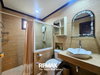 listing thumbnail image 39