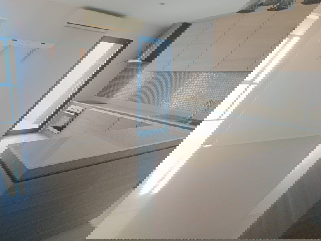 รูป BD 10651 : กันยารัตน์ เลควิว คอนโดมิเนียม - รูปที่ 5/7