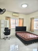 listing thumbnail image 11