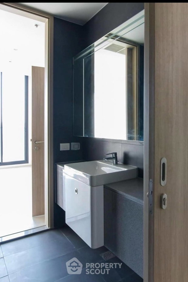 รูป คอนโด 2-ห้องนอน ที่ โนเบิล เพลินจิต ใกล้ BTS เพลินจิต (ID 2756315) - รูปที่ 21/25