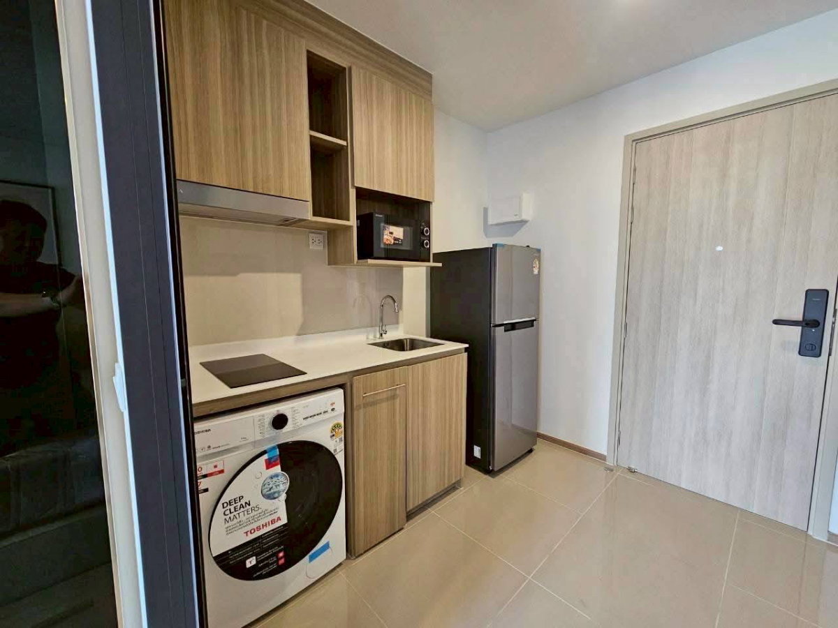 รูป #SC12486 📌 เช่า | 🟦🟨 ไลฟ์ พระราม 4 - อโศก 🟥🟩💬𝑪𝒐𝒏𝒕𝒂𝒄𝒕𝑳𝑰𝑵𝑬:@𝒔𝒆𝒄𝒓𝒆𝒕𝒑𝒓𝒐𝒑𝒆𝒓𝒕𝒚 🔥✨ - รูปที่ 7/10