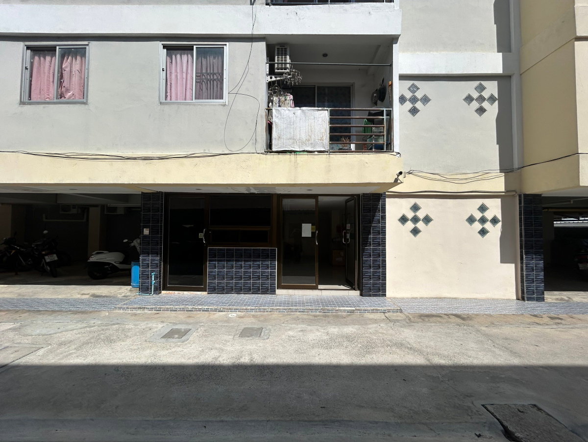 รูป CIMB   0061 : บ้านสวนจิรสิทธิ์ - รูปที่ 28/37