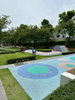 listing thumbnail image 13