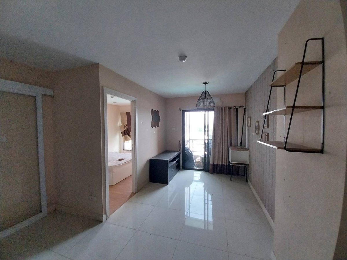 รูป BD 13388 : เดอะ เน็กซ์ 2 (The Next 2) - รูปที่ 3/8