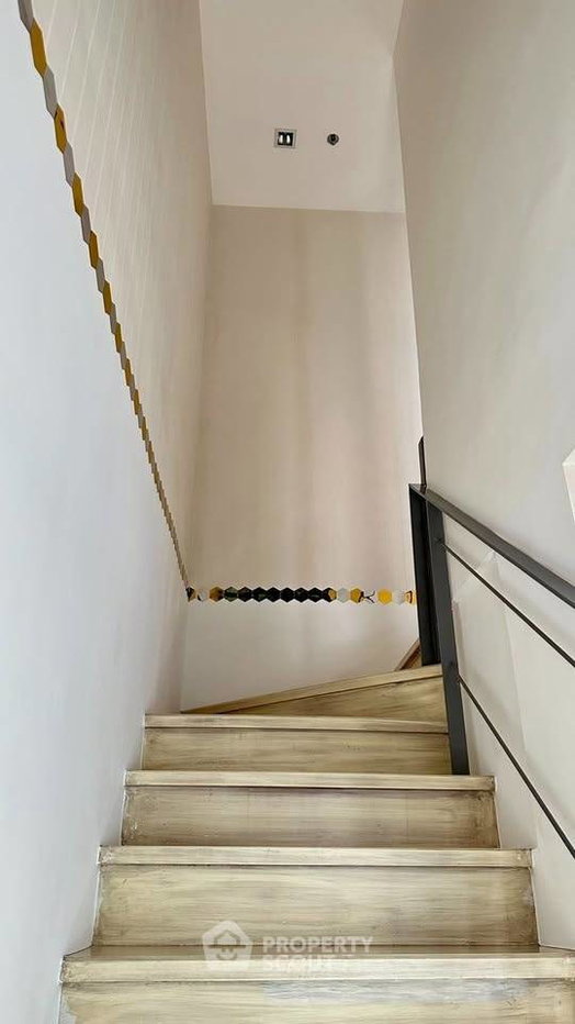 รูป คอนโด 1-ห้องนอน ที่ ไอดีโอ โมบิ พระราม 9 ใกล้ MRT พระราม 9 (ID 2438156) - รูปที่ 7/8