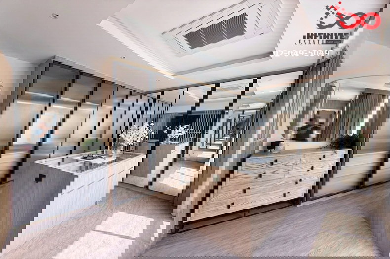 รูป ขายทาวน์เฮ้าส์ 2ชั้น สุขุมวิท 71 ปรีดีพนมยงค์ 14 พระโขนง ตกแต่งใหม่ - รูปที่ 14/20