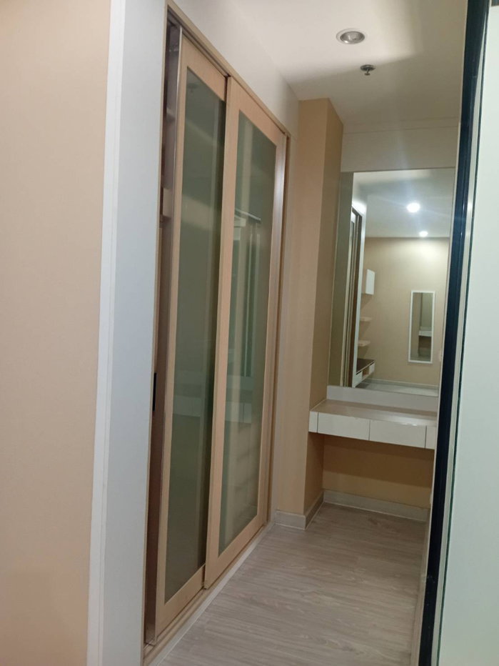 รูป 💎 ให้เช่า Estella Ekkamai คอนโดหรู ใจกลางเอกมัย ใกล้ BTS เดินทางสะดวก | Code DS2380 Line @Dstay - รูปที่ 4/7