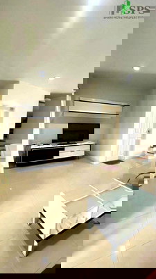 เช่าทาวน์โฮม ซอยอ่อนนุช (สุขุมวิท 77) : ทาวน์เฮ้าส์ให้เช่า บ้านกลางเมือง ลูเซิร์น สุขุมวิท  อ่อนนุช 46 (SPSEVE1791)