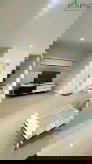 รูปภาพ ทาวน์เฮ้าส์ให้เช่า บ้านกลางเมือง ลูเซิร์น สุขุมวิท อ่อนนุช 46 (SPSEVE1791)