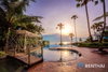 listing thumbnail image 23