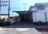 listing thumbnail image 41