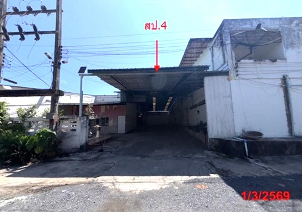 รูป โชว์รูม สำหรับขาย - บางกุ้ง เมืองสุราษฎร์ธานี สุราษฎร์ธานี - รูปที่ 42/56