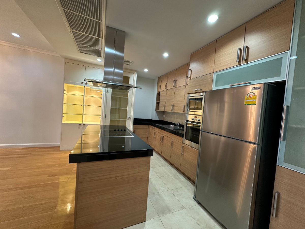 รูป Special Price 🔥 ให้เช่า The Cadogan Private Residence ห้องสวยมมาก น่าอยู่สุดๆ พื้นที่กว้าง ตกแต่งครบ พร้อมเข้าอยู่ ‼️| Code DS2413 Line : @Dstay - รูปที่ 9/23