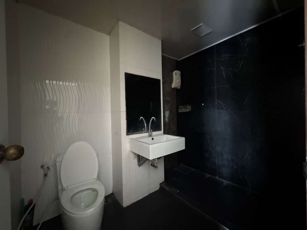 รูป BB 15111 :  เดอะ คริสตัล คอนโด	 - รูปที่ 14/21