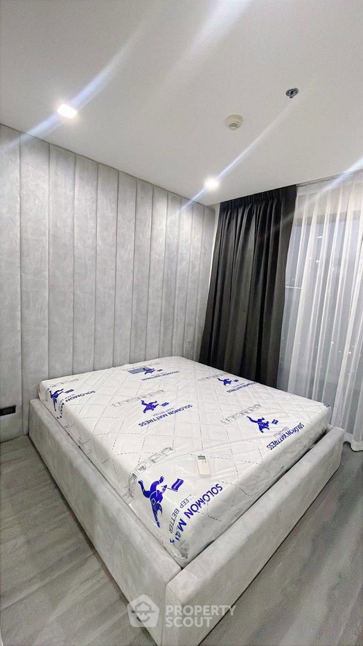 รูป คอนโด 2-ห้องนอน ที่ สตาร์วิว พระราม 3 ใกล้ พระราม 3 (ID 2753721) - รูปที่ 13/20