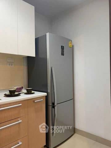 รูป คอนโด 2-ห้องนอน ที่ เดอะ เรซิเดนท์ สุขุมวิท 52 คอนโดมิเนียม ใกล้ BTS อ่อนนุช (ID 1728042) - รูปที่ 7/9