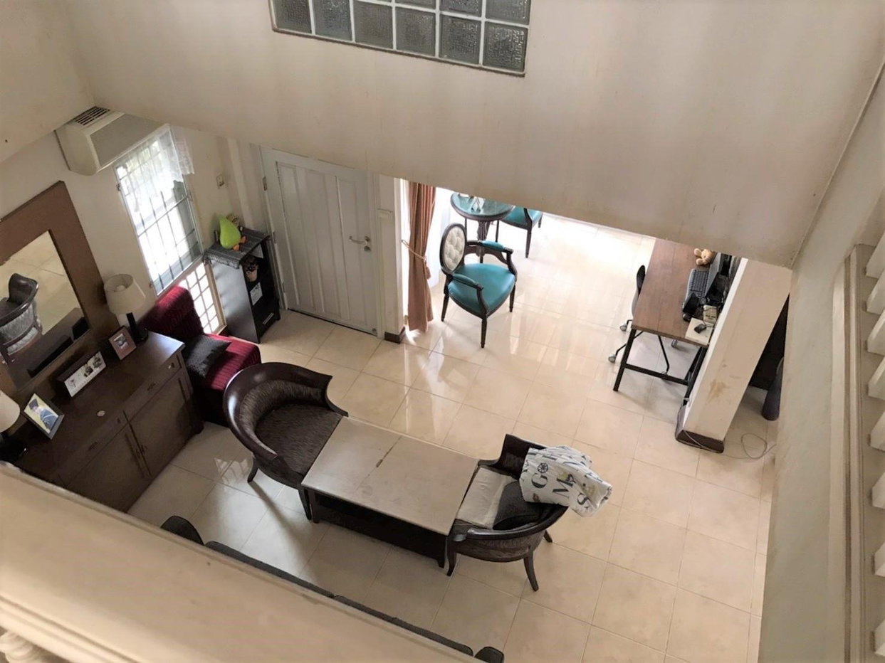 picture LTH7002 – Single House FOR SALE in Bangna 3 beds 3 baths 250 sq.M. Near BTS Bang Na station ONLY 10.5 MB - 3/7