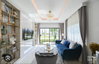 listing thumbnail image 4