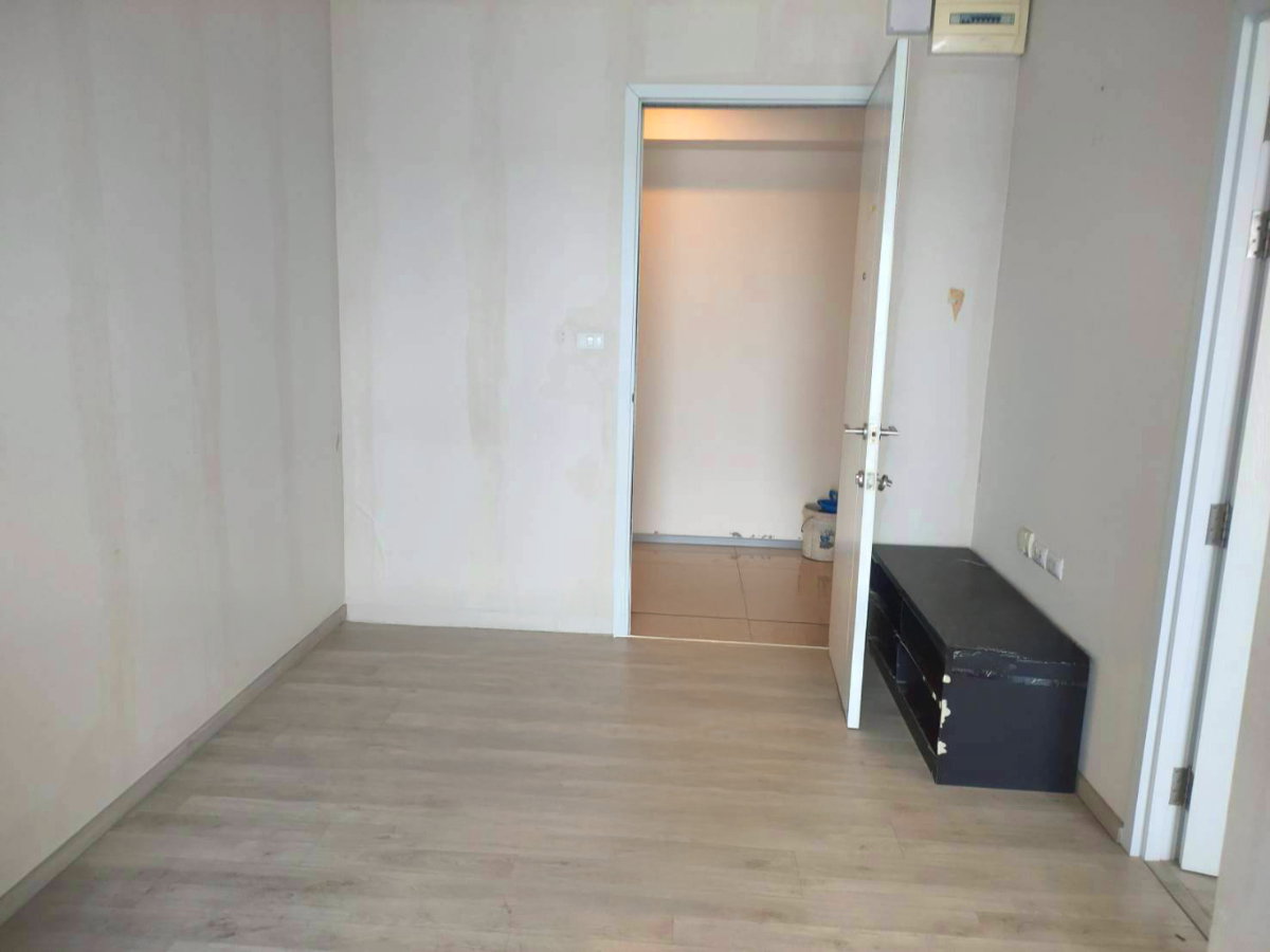 รูป BCN 2151 : พลัม เซ็นทรัล สเตชั่น - รูปที่ 6/8