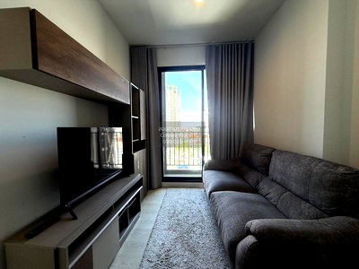 เช่าคอนโด ซอยทองหล่อ (สุขุมวิท 55) : 🔥🔥🔥 เช่าคอนโด  นิช ไพรด์ ทองหล่อ-เพชรบุรี BTS-ทองหล่อ บางกะปิ เขต ห้วยขวาง กรุงเทพ CX-86668 ✅ ทักไลน์ @connexproperty ตอบทันที ทีมงานมืออาชีพ ✅ 🔥🔥🔥