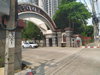 listing thumbnail image 12