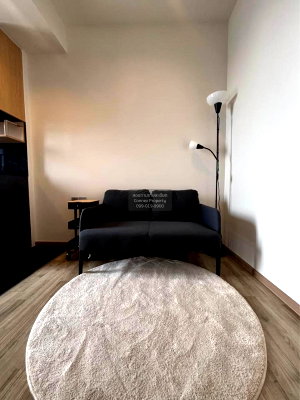 Condos for rent : For Rent Condo , The Line Jatujak - Mochit , BTS-Mo Chit , Chomphon , Chatuchak , Bangkok , CX-120323 ✅ Live chat with us ADD LINE @connexproperty ✅