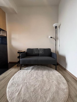 🔥🔥🔥 For Rent Condo , The Line Jatujak - Mochit , BTS-Mo Chit , Chomphon , Chatuchak , Bangkok , CX-120323 ✅ Live chat with us ADD LINE @connexproperty ✅ 🔥🔥🔥