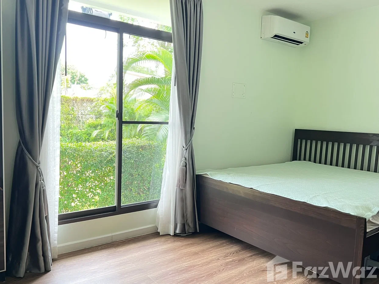 รูป ขาย บ้านเดี่ยว 4 ห้องนอน ในโครงการ 88 แลนด์ แอนด์ เฮ้าส์ เกาะแก้ว ภูเก็ต 6129048 - รูปที่ 28/32