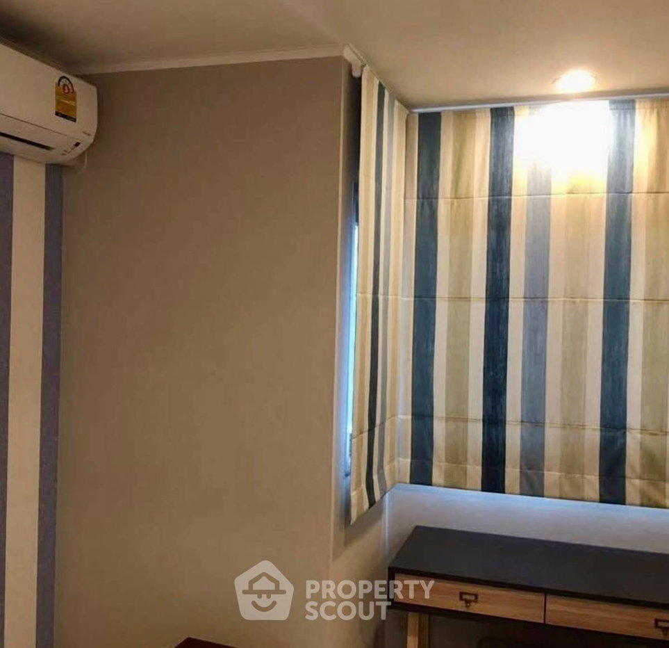 รูป คอนโด 2-ห้องนอน ที่ ยู ดีไลท์ เรสซิเดน พระราม 3 ริเวอร์ฟร้อนท์ ใน บางโพงพาง (ID 2755832) - รูปที่ 10/22