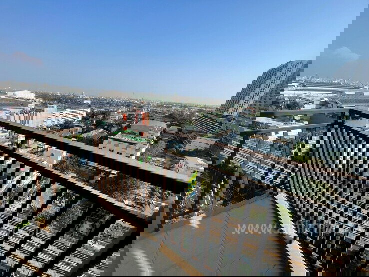 รูป 💥FOR RENT💥💥ศุภาลัย เวอเรนด้า ภาษีเจริญ 2Bed1Bath 56 ตรม.ชั้น 16 ตึก A แต่งครบ สนใจ Line ID: @atfirm📲 - รูปที่ 24/29