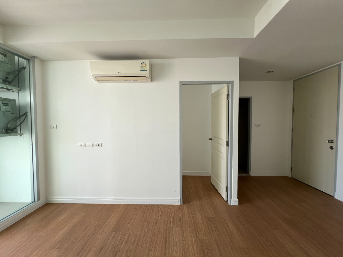 รูป BCN 34761 : ซิตี้รูม คอนโดมิเนียม - รูปที่ 7/25