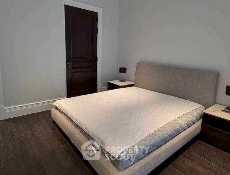 รูป คอนโด 3-ห้องนอน ที่ 98 ไวร์เลส ใกล้ BTS เพลินจิต (ID 2747313) - รูปที่ 2/7