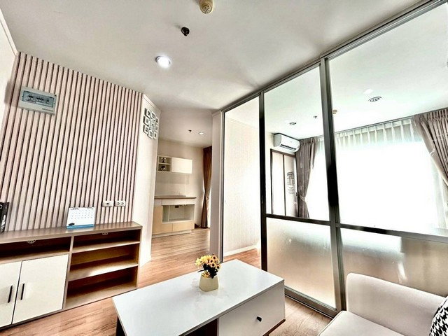 รูป CS540 ขายคอนโด ลุมพินี เมกะ ซิตี้ บางนา ( BTS บางนา ) 064 665 4666 - รูปที่ 8/10