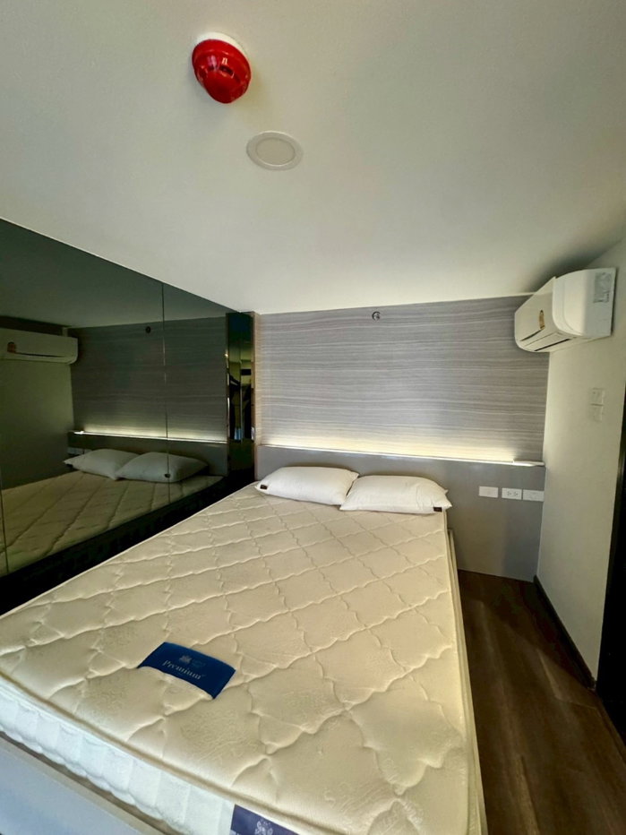 รูป ~ 𝐅𝐨𝐫 𝐑𝐞𝐧𝐭 ~ 🌷Knightsbridge Space Ratchayothin🌷 - รูปที่ 7/9