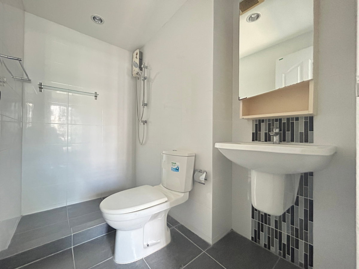 รูป CIMB 0006 :  เดอะนิช โมโน บางนา	 - รูปที่ 23/46