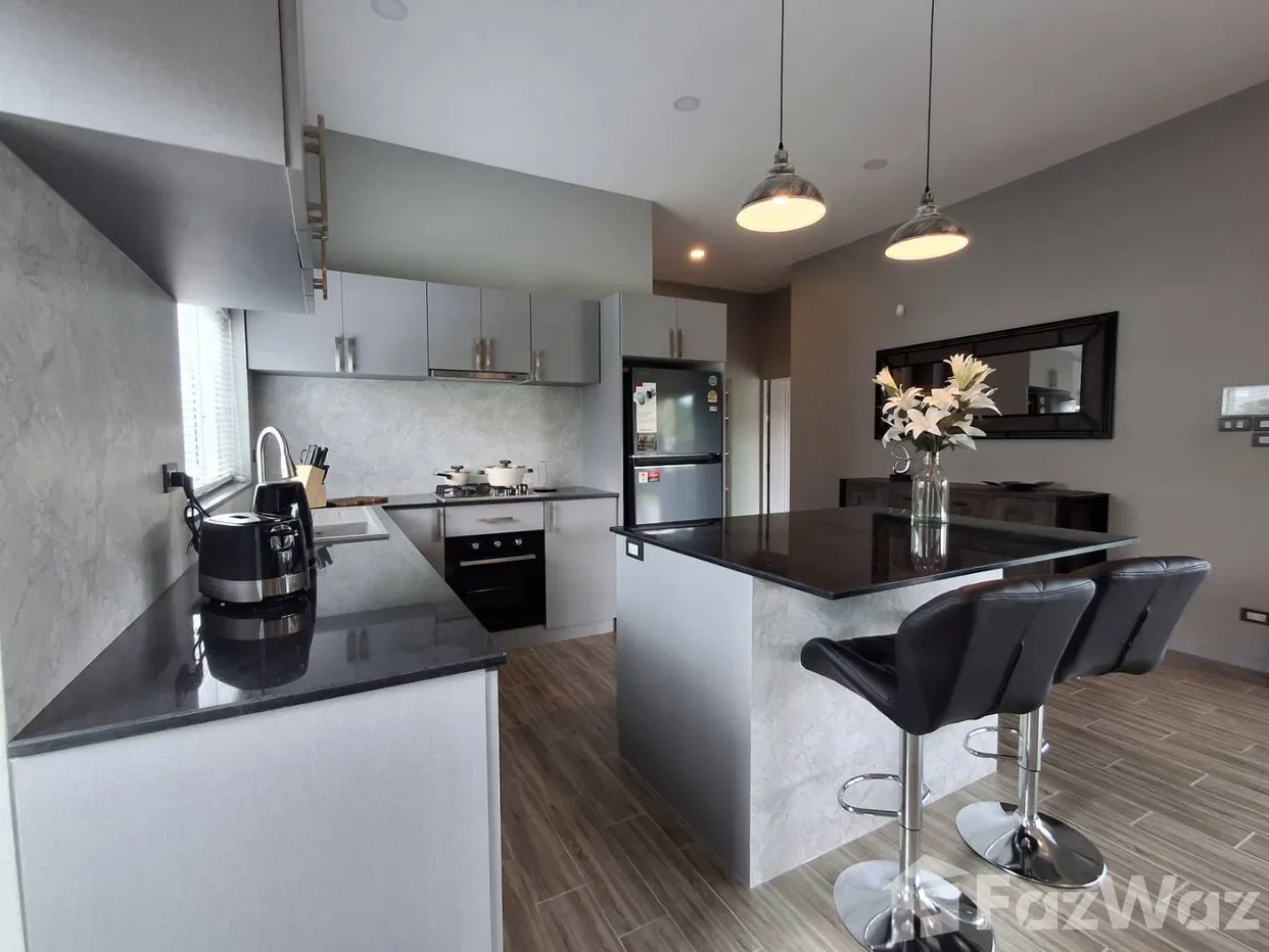 รูป ขาย วิลล่า 3 ห้องนอน ในโครงการ มีดี โฮมส์ 1936511 - รูปที่ 7/17