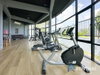 listing thumbnail image 23