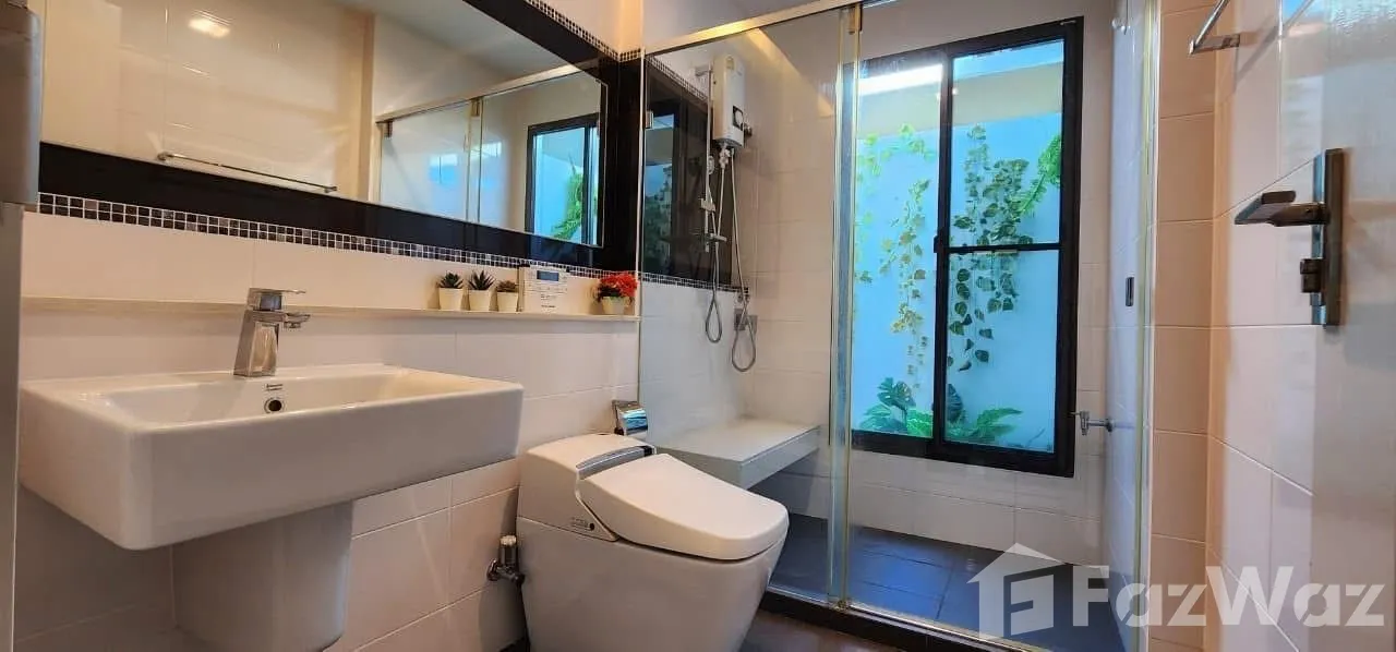 รูป ขาย บ้านเดี่ยว 4 ห้องนอน ในโครงการ 88 แลนด์ แอนด์ เฮ้าส์ เกาะแก้ว ภูเก็ต 6129048 - รูปที่ 20/32