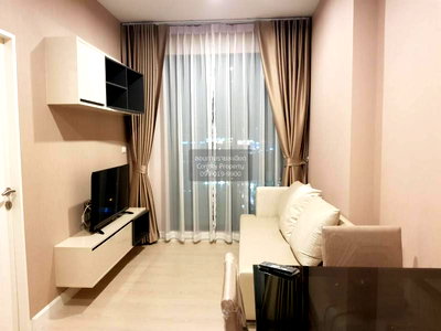 Condos for rent BTS Thong Lo (Thong Lor) : 🔥🔥🔥 FOR RENT condo , Niche Pride Thonglor-Phetchaburi , BTS-Thong Lo , Bang Kapi , Huai Khwang , Bangkok , CX-14474 ✅ Live chat with us ADD LINE @connexproperty ✅ 🔥🔥🔥