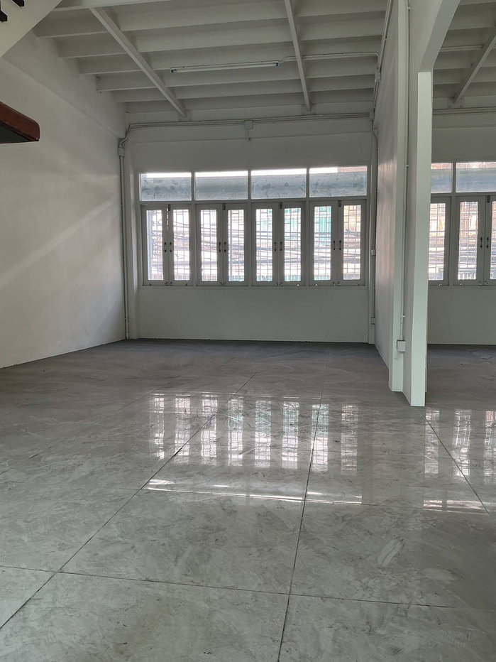 รูป WS6906 🔥 Rare Item! Home Office + Warehouse ใจกลางสุขุมวิท 36 ใกล้ทองหล่อ 🔥เช่าเพียง 280,000 บาท/เดือน - รูปที่ 12/33