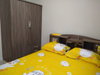 listing thumbnail image 10