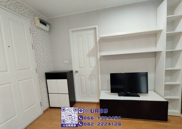 picture 💙 Hot Price 💙 For Rent U Delight @ Onnut Station - 4/9