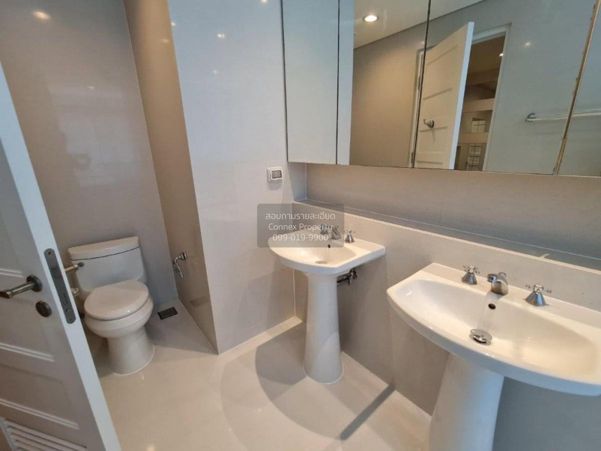 รูป เช่าคอนโด ออกัสตัน สุขุมวิท 22 BTS-พร้อมพงษ์ คลองตัน เขต คลองเตย กรุงเทพ CX-104872 ✅ ทักไลน์ @connexproperty ตอบทันที ทีมงานมืออาชีพ ✅ - รูปที่ 6/12