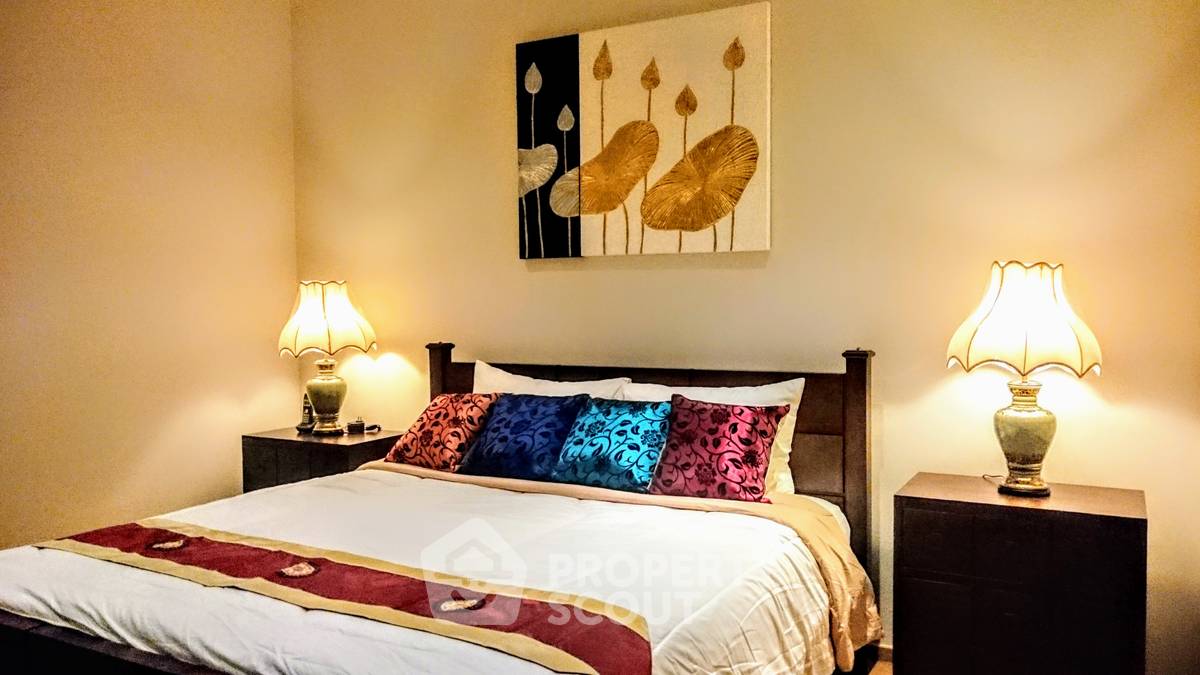 รูป คอนโด 2-ห้องนอน ที่ ดิ เอ็มโพริโอ เพลส ใกล้ BTS พร้อมพงษ์ (ID 476517) - รูปที่ 10/43