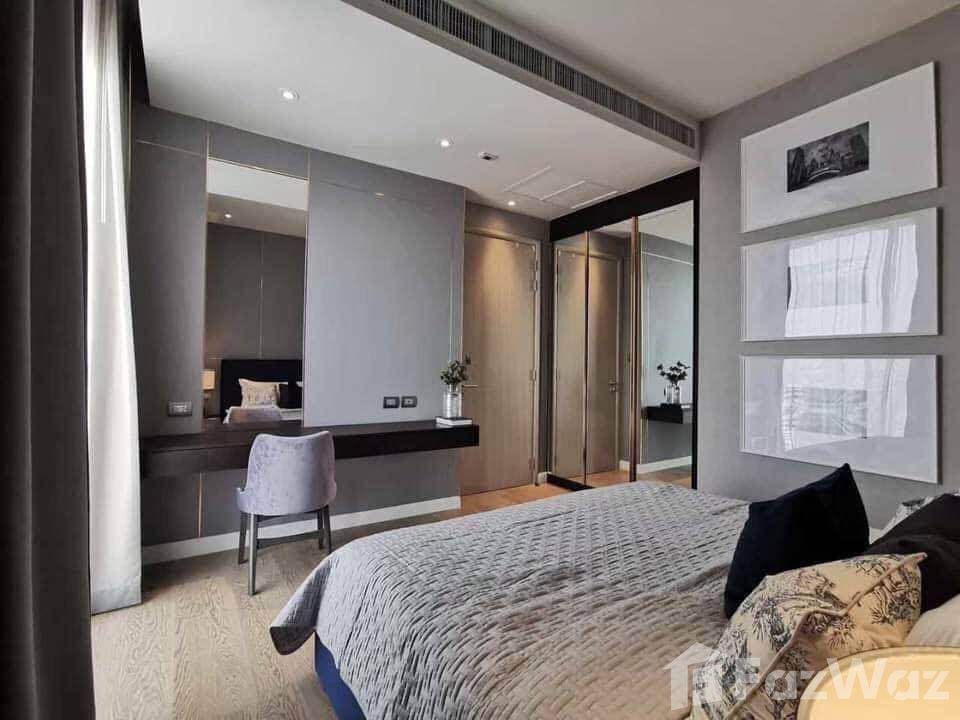 picture MAGNOLIAS WATERFRONT RESIDENCES 1884845 - 8/15