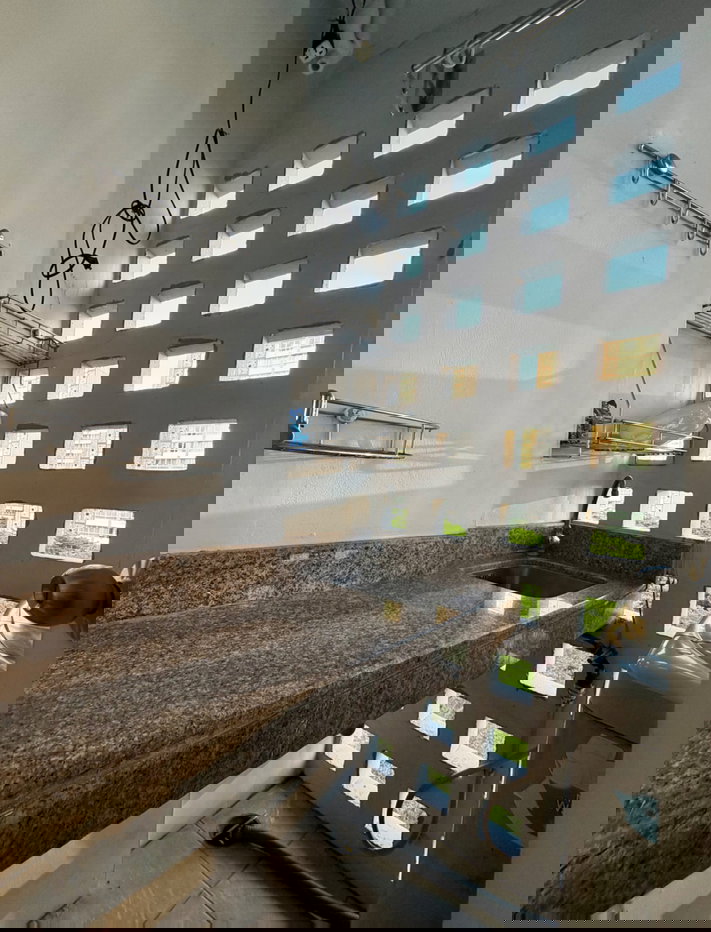 picture Rent Condo I House laguna-RCA - 12/17